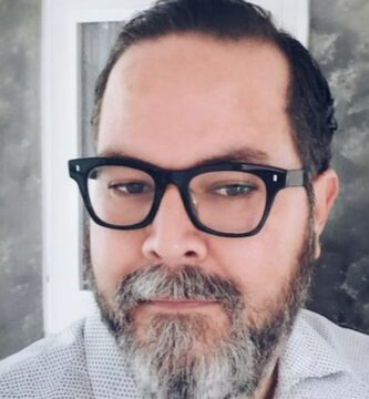 John Torres