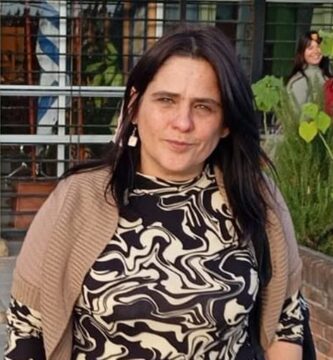 Noe Viqueira