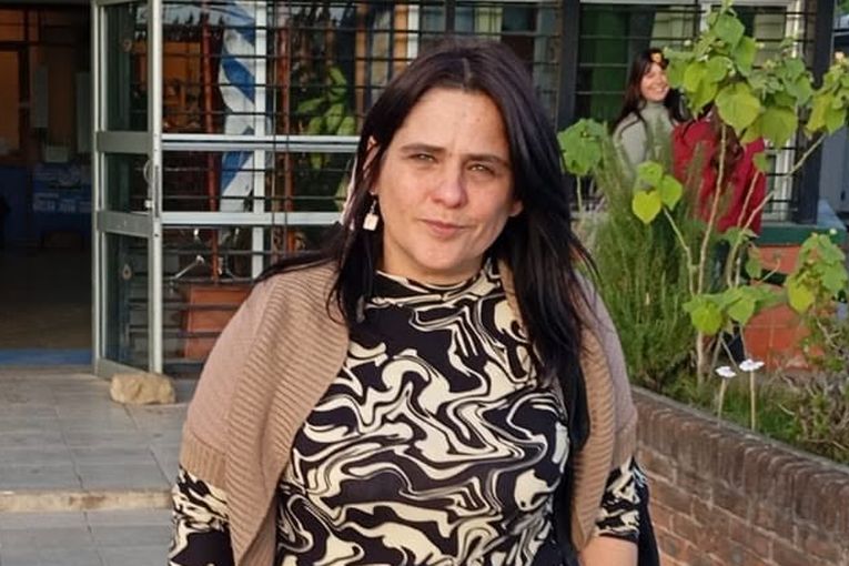 Noe Viqueira