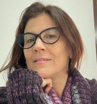 Viviana Fulleringer