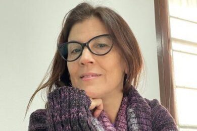 Viviana Fulleringer