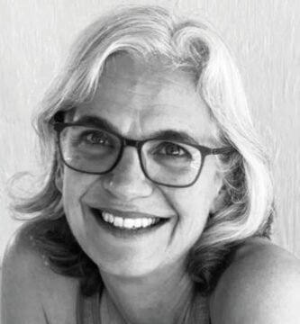 Carola Wuhl