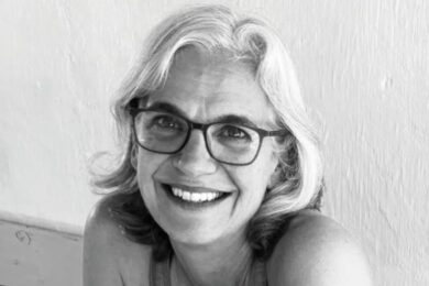 Carola Wuhl