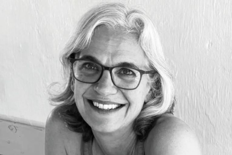 Carola Wuhl