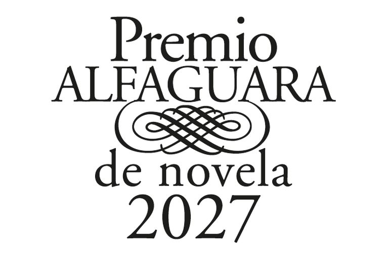 XXX Premio Alfaguara de Novela 2027