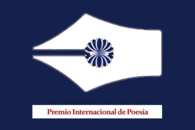 VI Premio Internacional de Poesía “Dolors Alberola”