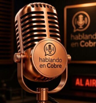 9º Concurso “Hablando en Cobre”