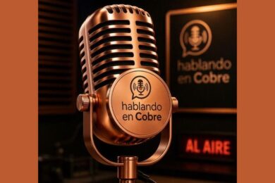 9º Concurso “Hablando en Cobre”