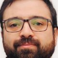 Alfonso Medina Cornejo