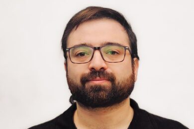 Alfonso Medina Cornejo
