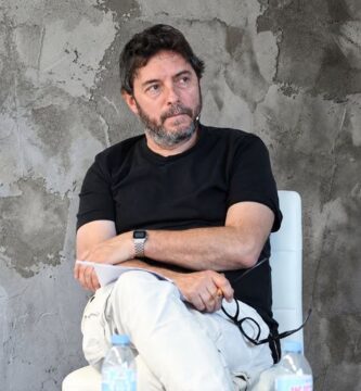 Samuel Alonso Omeñaca