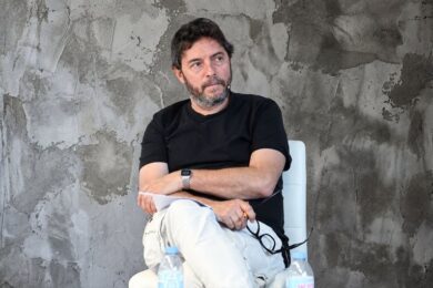 Samuel Alonso Omeñaca