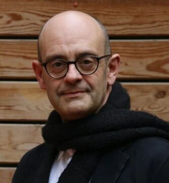 Sebastià Alzamora