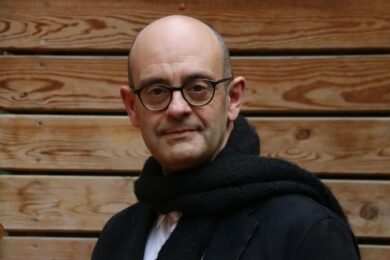 Sebastià Alzamora
