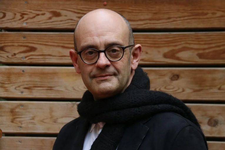 Sebastià Alzamora