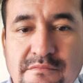 Antonio Abad