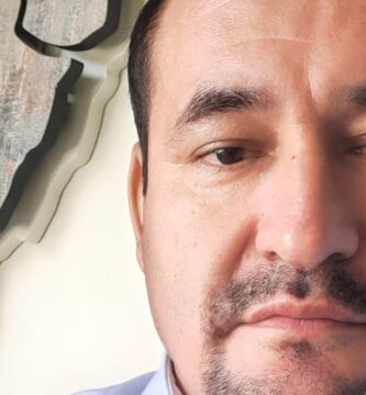 Antonio Abad