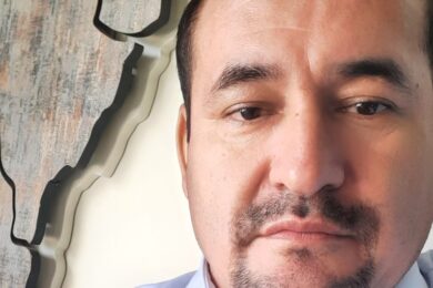 Antonio Abad
