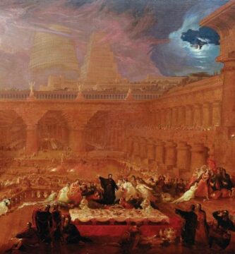 Esperando por el Apocalipsis y el autogenocidio del Homo sapiens, por Manuel Lasso