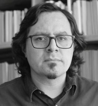Alejandro Arteaga