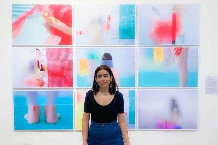 Tari Beroszi