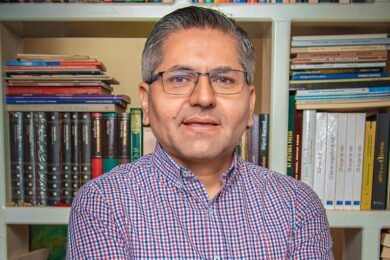 Aníbal Fernando Bonilla