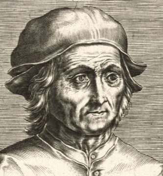 Hieronymus Bosch