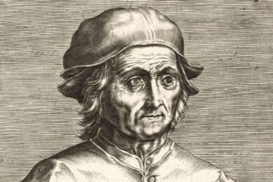 Hieronymus Bosch
