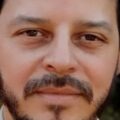 Carlos Sanclemente