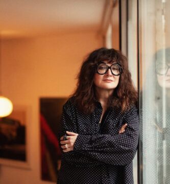 Isabel Coixet