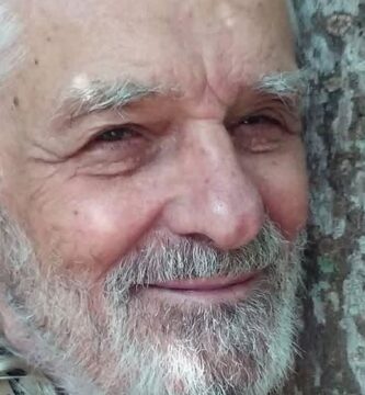 Antonio Dagnino
