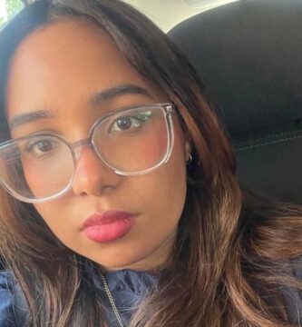 Deira Salcie