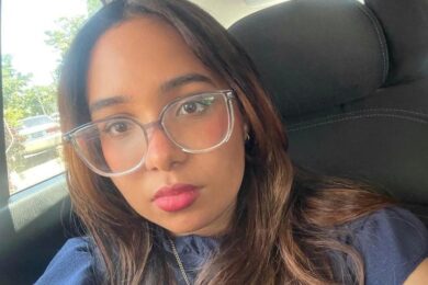 Deira Salcie