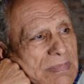 Enrique Medina