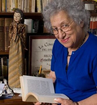 Griselda Gambaro