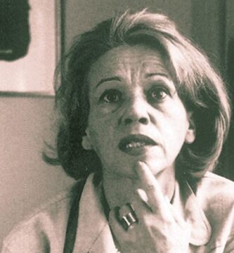 Elena Garro
