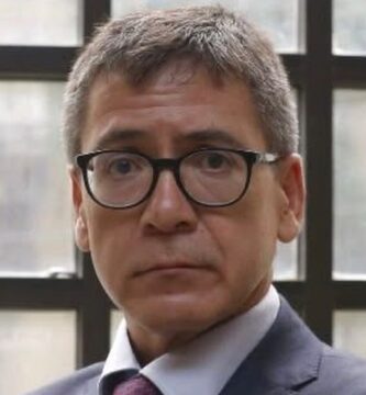 Armando González Torres