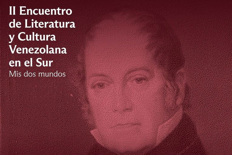 Autores y artistas venezolanos y chilenos realizarán encuentro en Santiago de Chile