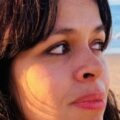 Kadiri Vaquer Fernández