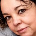 Laura Linares Palacios