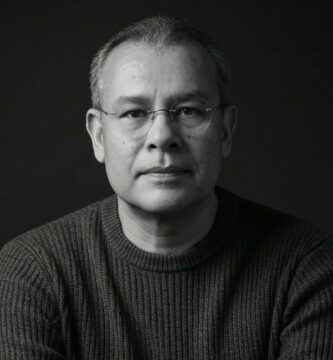 Danilo López Román