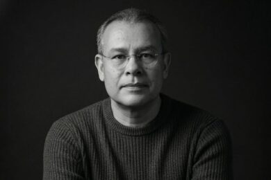 Danilo López Román