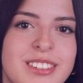 Lucía Rodríguez Jaular