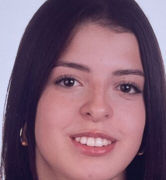 Lucía Rodríguez Jaular