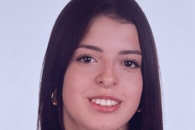Lucía Rodríguez Jaular