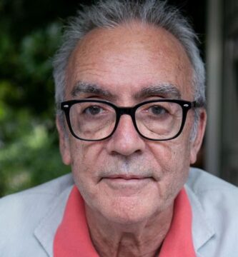 Juan José Millás