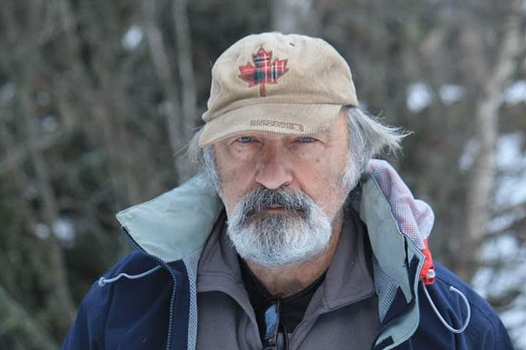 José Luis Muñoz