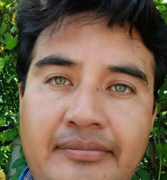 Oscar Torres Durán