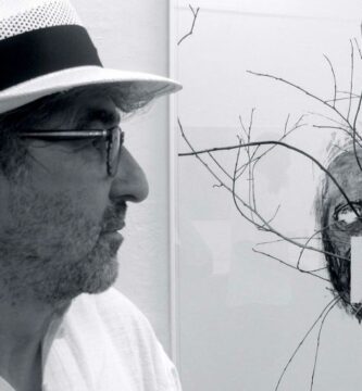 Javier Pérez Walias