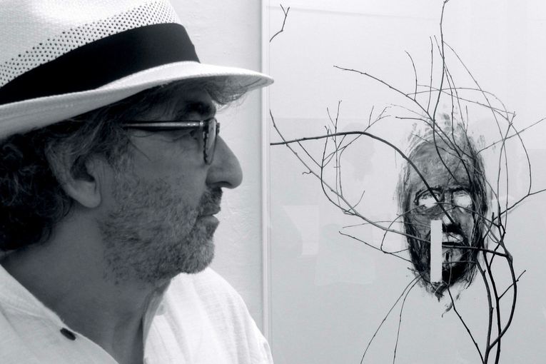 Javier Pérez Walias